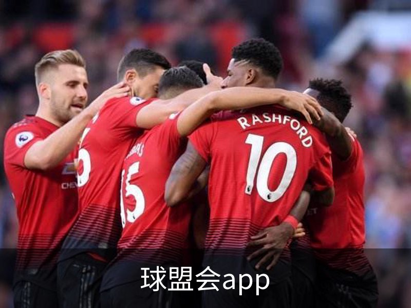 球盟会app概况